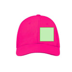 Blazok Cap – Quality 6 Panel Caps for Irish Businesses and Events