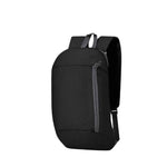 Decath Backpack - Durable Polyester Outdoor Backpack for Bulk Orders | Fou Tees Ireland
