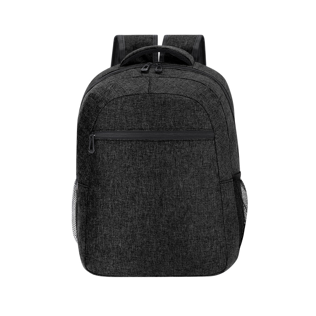 Verbel Backpack – Durable and Stylish Urban Backpack for Businesses