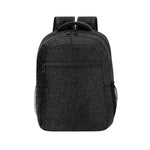 Verbel Backpack – Durable and Stylish Urban Backpack for Businesses