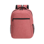 Verbel Backpack – Durable and Stylish Urban Backpack for Businesses