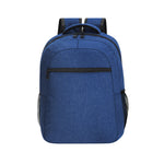 Verbel Backpack – Durable and Stylish Urban Backpack for Businesses