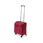 Zoidel Business Trolley - Durable Office Travel Companion