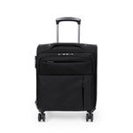 Zoidel Business Trolley - Durable Office Travel Companion