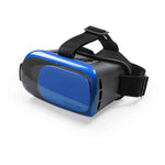 Bercley VR glasses for Irish businesses and events