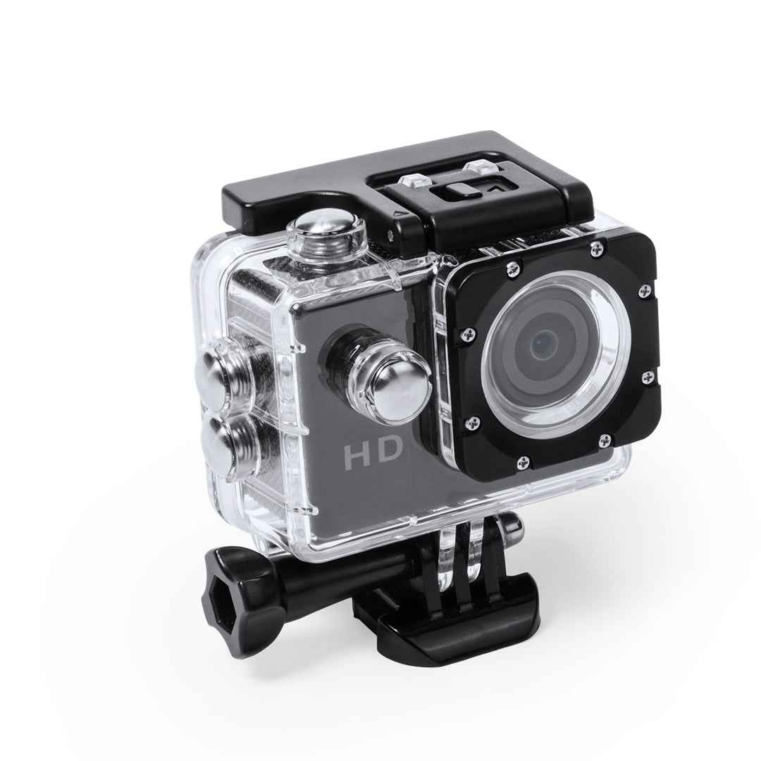 Komir Sports Camera for Bulk Orders - High Quality HD Video Capture