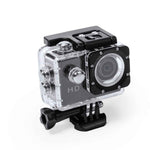 Komir Sports Camera for Bulk Orders - High Quality HD Video Capture