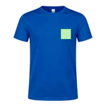 Tecnic Rox Technical T-Shirt for Irish Businesses and Organisations