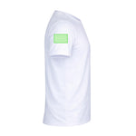 Krusly Sublimation T-Shirt – Custom Bulk Orders for Irish Businesses