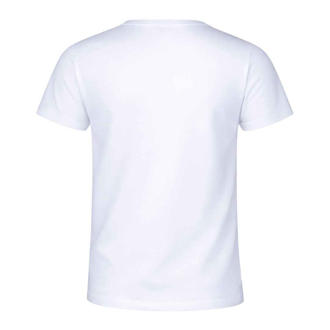 Krusly Sublimation T-Shirt – Custom Bulk Orders for Irish Businesses