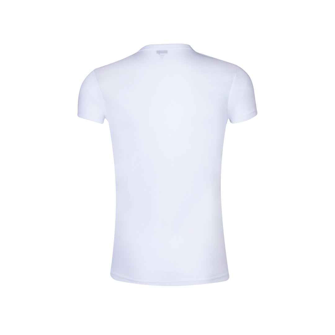 Krusly Sublimation T-Shirt – Custom Bulk Orders for Irish Businesses