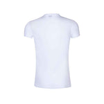Krusly Sublimation T-Shirt – Custom Bulk Orders for Irish Businesses