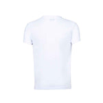 Krusly Sublimation T-Shirt for Children – Breathable, Comfortable, Customisable