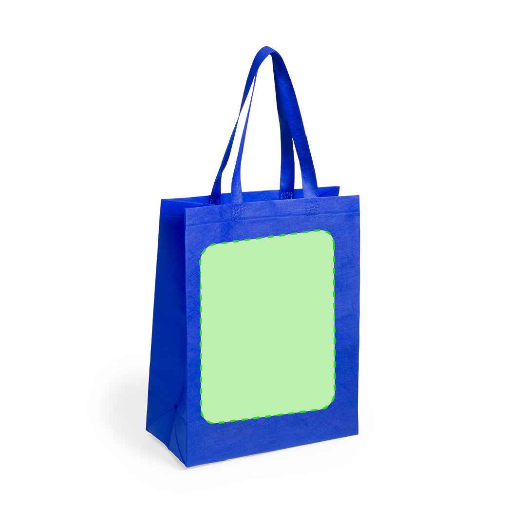 Cattyr Non-woven Bags – Durable and Customisable Bulk Orders for Irish Businesses