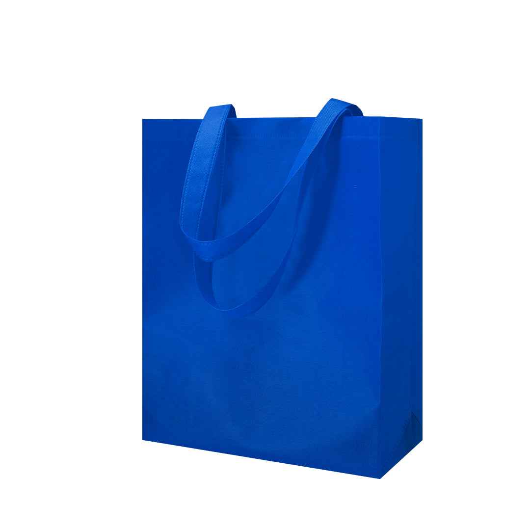 Cattyr Non-woven Bags – Durable and Customisable Bulk Orders for Irish Businesses