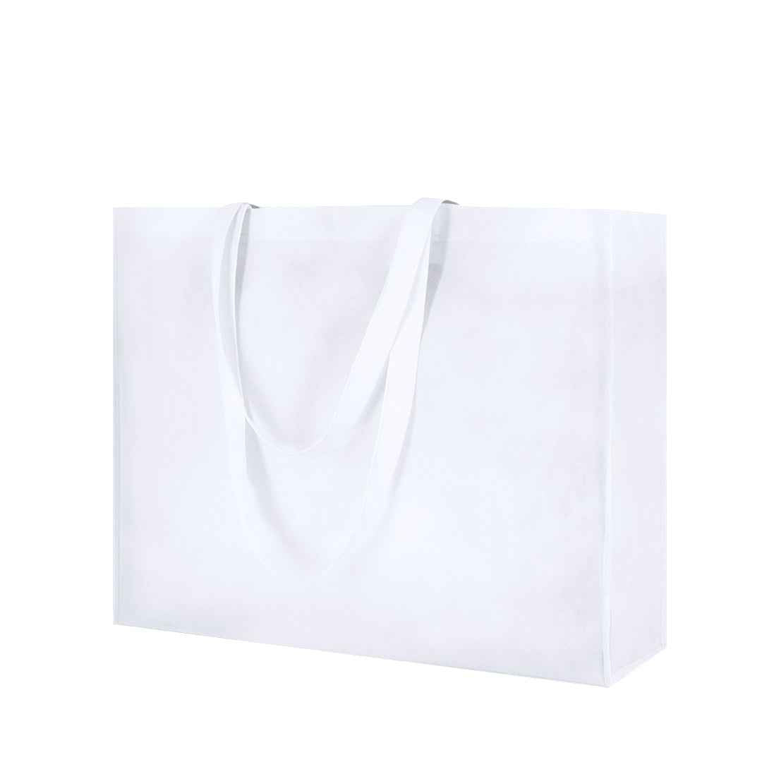 Karean Non-woven Bags – Durable and Colourful Bulk Bags for Irish Businesses