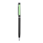 Zardox Ball Pen – Stylish Aluminium Pen for Bulk Orders in Ireland