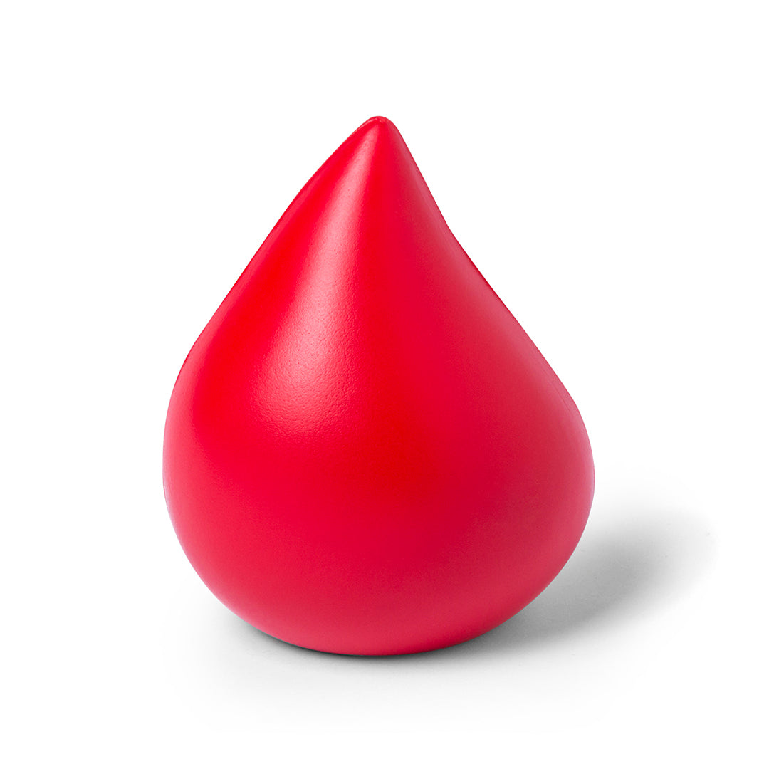 Gotin Anti-Stress Droplet – Ideal Promotional Gift from Fou Tees Ireland