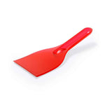 Feniok Ice Scraper for Bulk Orders in Ireland | Fou Tees