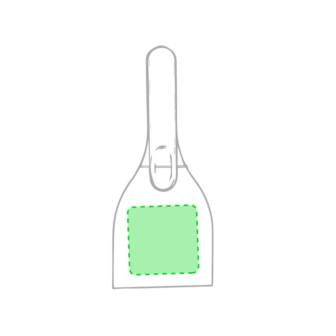 Feniok Ice Scraper for Bulk Orders in Ireland | Fou Tees
