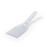 Feniok Ice Scraper for Bulk Orders in Ireland | Fou Tees