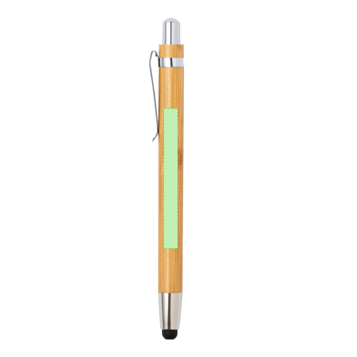 Sirim Sustainable Pen – Eco-Friendly Writing Solution for Irish Businesses