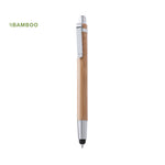 Sirim Sustainable Pen – Eco-Friendly Writing Solution for Irish Businesses