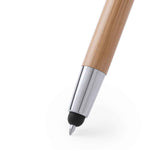 Sirim Sustainable Pen – Eco-Friendly Writing Solution for Irish Businesses