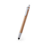 Sirim Sustainable Pen – Eco-Friendly Writing Solution for Irish Businesses