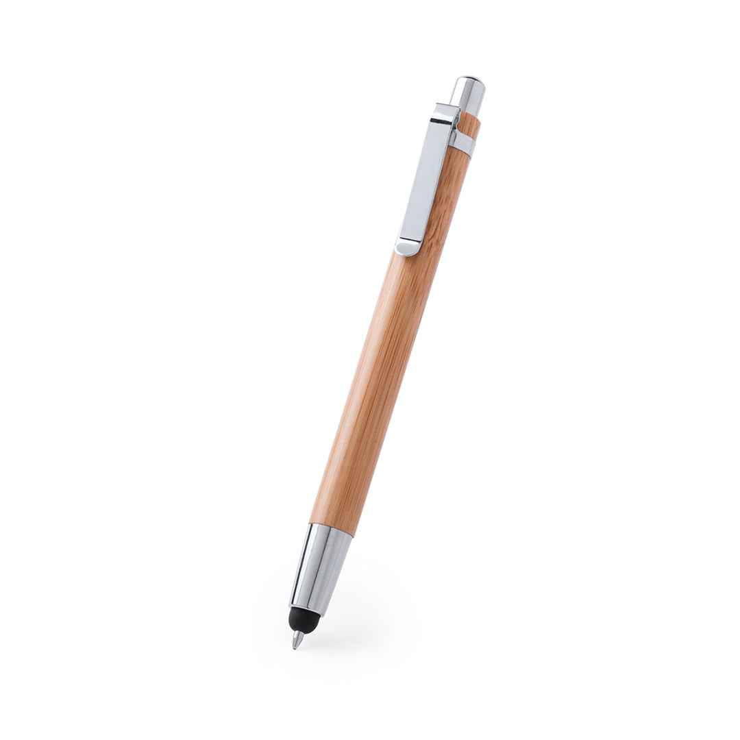 Sirim Sustainable Pen – Eco-Friendly Writing Solution for Irish Businesses