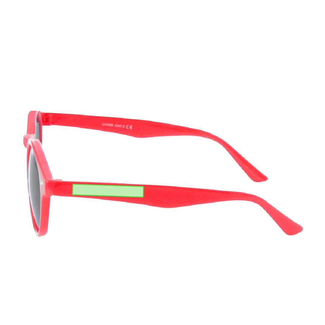 Nixtu Sunglasses – Stylish UV400 Protection for Bulk Orders