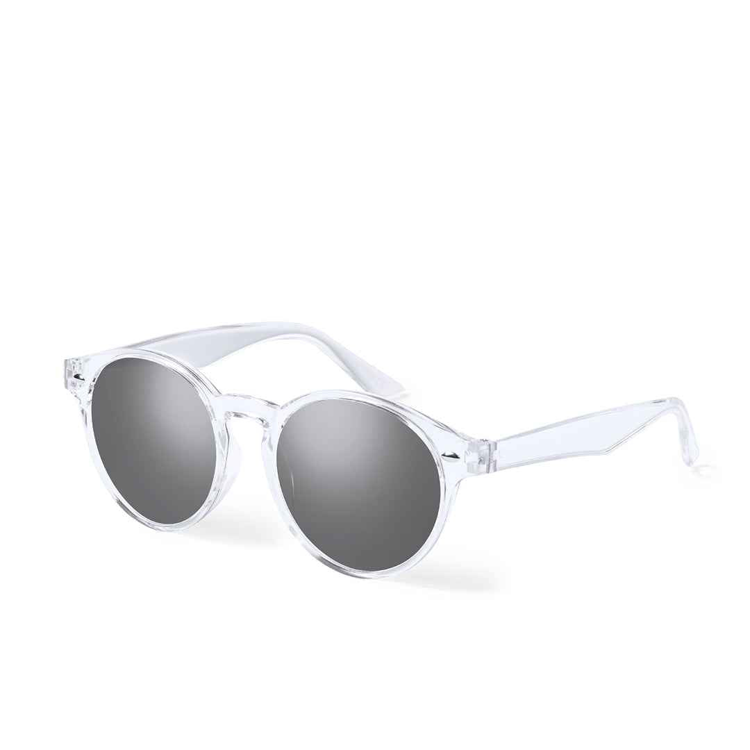 Nixtu Sunglasses – Stylish UV400 Protection for Bulk Orders