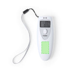 Gamp Pocket Breathalyzer – Reliable Air Expiration Measurement Tool