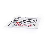 Spica Custom Promotional Sports Towels for Irish Businesses