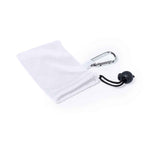 Spica Custom Promotional Sports Towels for Irish Businesses