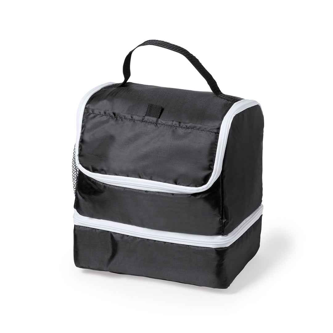 Artirian Cooler Bag – Practical Multi-Compartment Insulated Bag