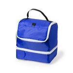 Artirian Cooler Bag – Practical Multi-Compartment Insulated Bag