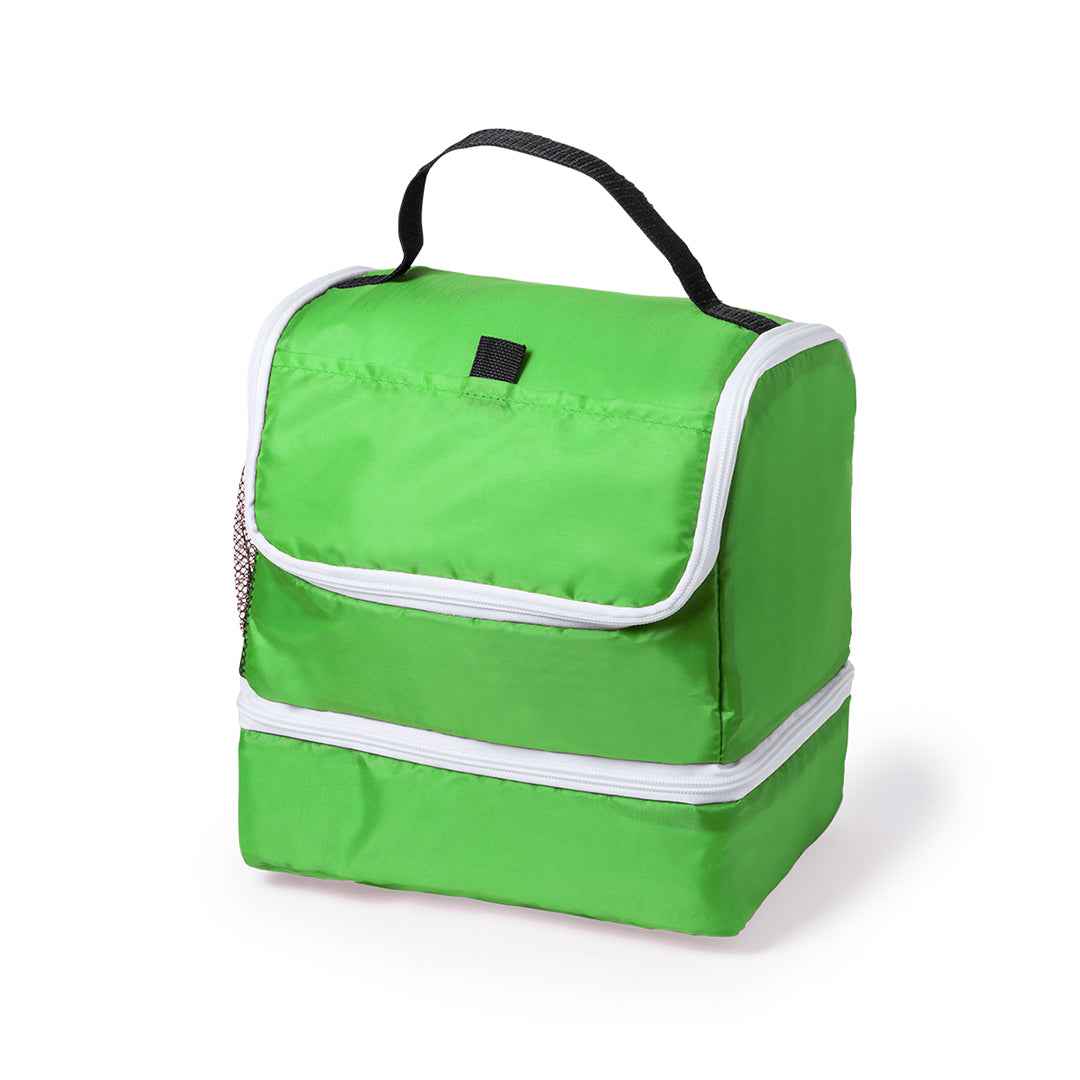 Artirian Cooler Bag – Practical Multi-Compartment Insulated Bag