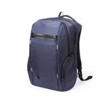 Zircan Business Backpack – Durable and Practical Waterproof Office Bag