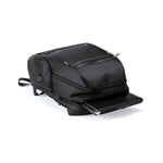 Zircan Business Backpack – Durable and Practical Waterproof Office Bag