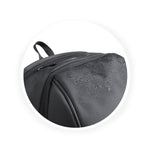 Zircan Business Backpack – Durable and Practical Waterproof Office Bag