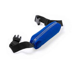 Wanel Lycra Waist Bag – Durable and Practical Sports Accessory