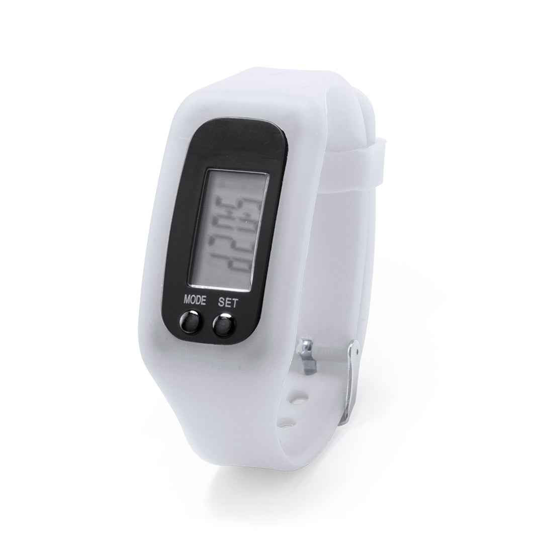 Drogon Digital Sports Watch - Durable and Stylish Timepiece for Active Lifestyles