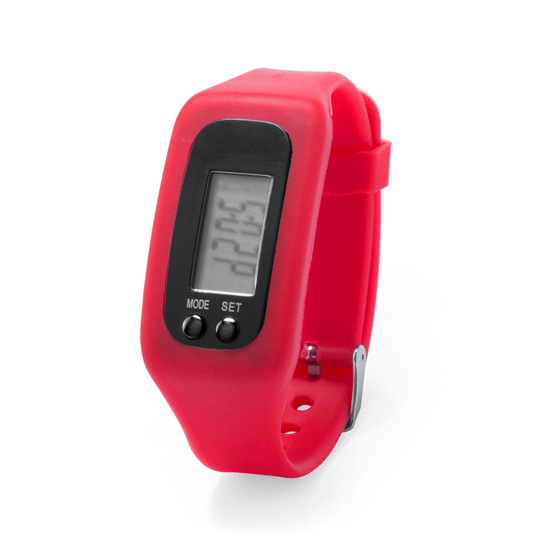 Drogon Digital Sports Watch - Durable and Stylish Timepiece for Active Lifestyles