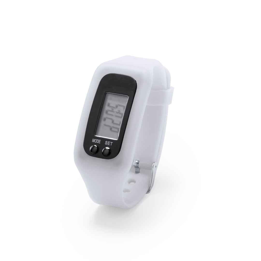 Drogon Digital Sports Watch - Durable and Stylish Timepiece for Active Lifestyles