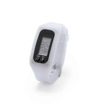 Drogon Digital Sports Watch - Durable and Stylish Timepiece for Active Lifestyles