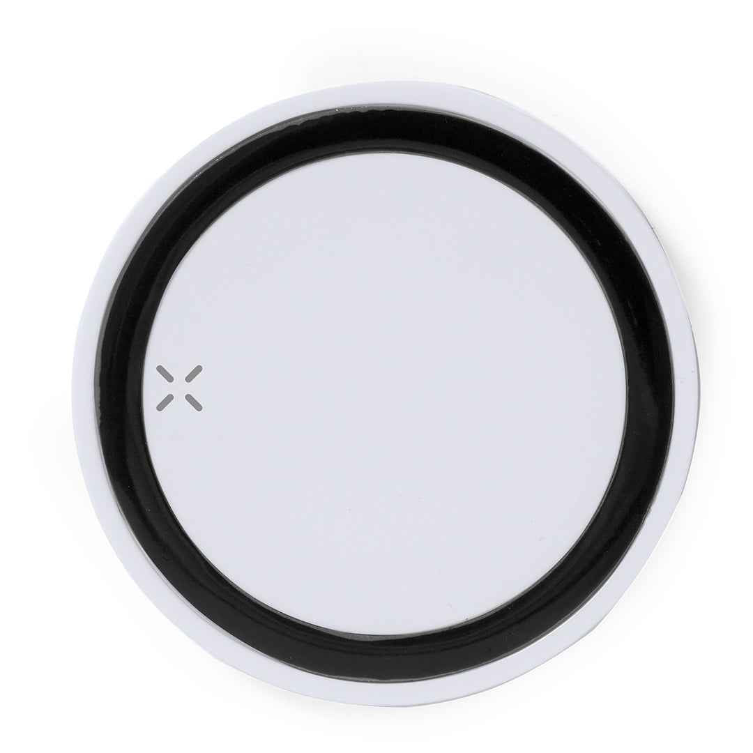 Radik Wireless Charger – Practical Charging Solution for Irish Businesses