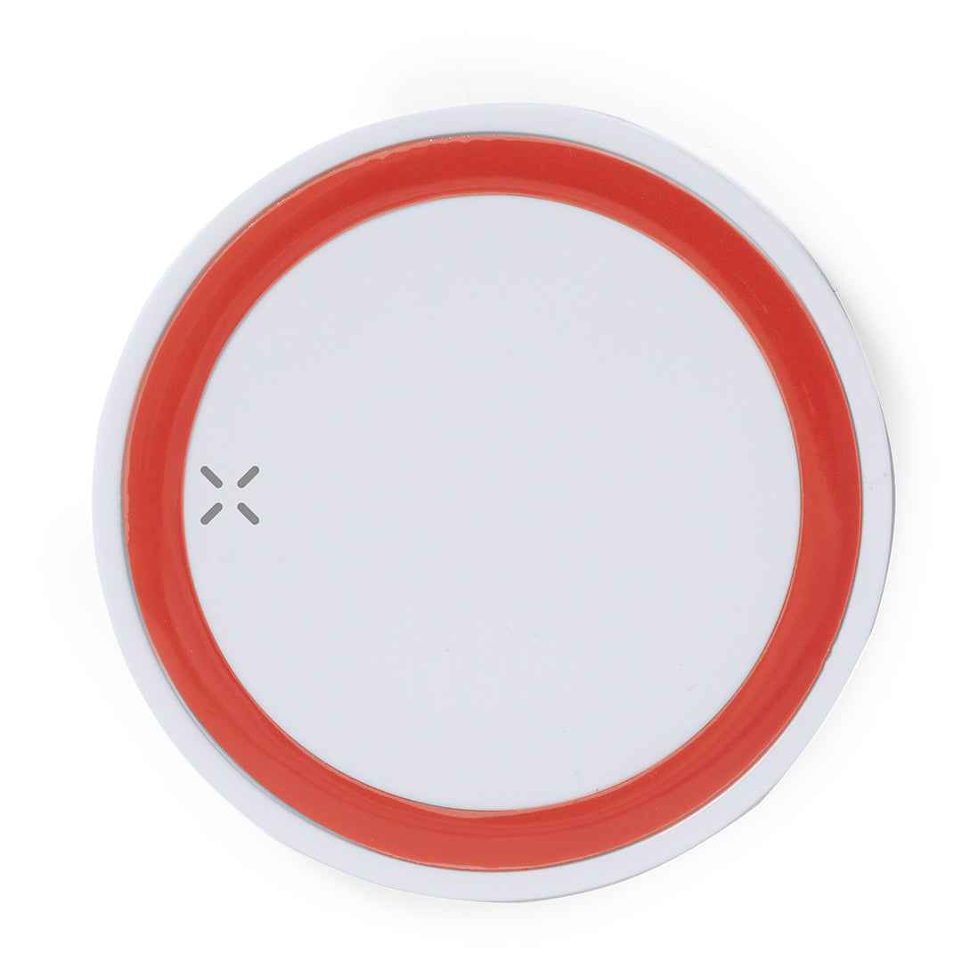 Radik Wireless Charger – Practical Charging Solution for Irish Businesses