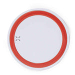 Radik Wireless Charger – Practical Charging Solution for Irish Businesses