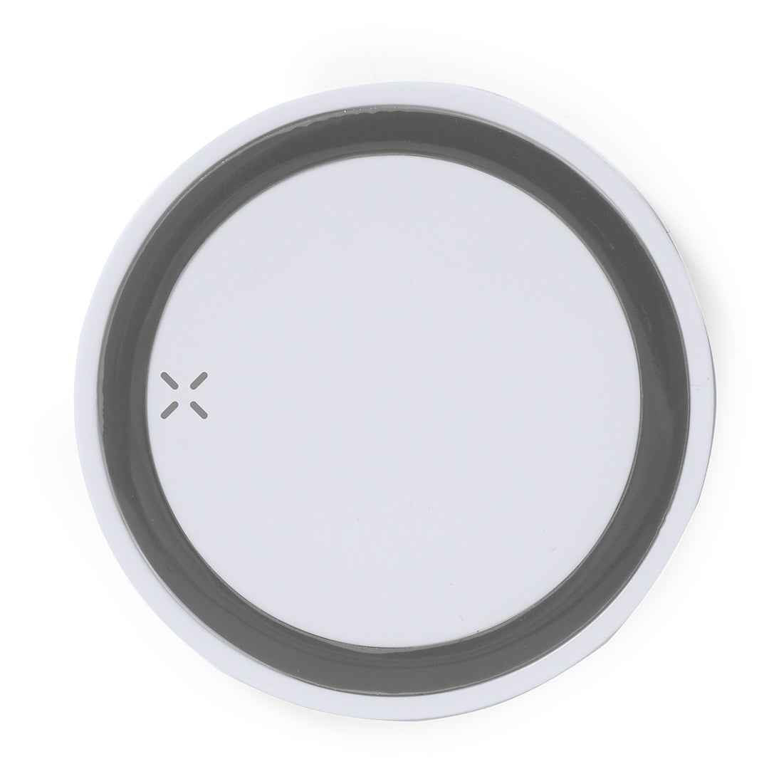 Radik Wireless Charger – Practical Charging Solution for Irish Businesses